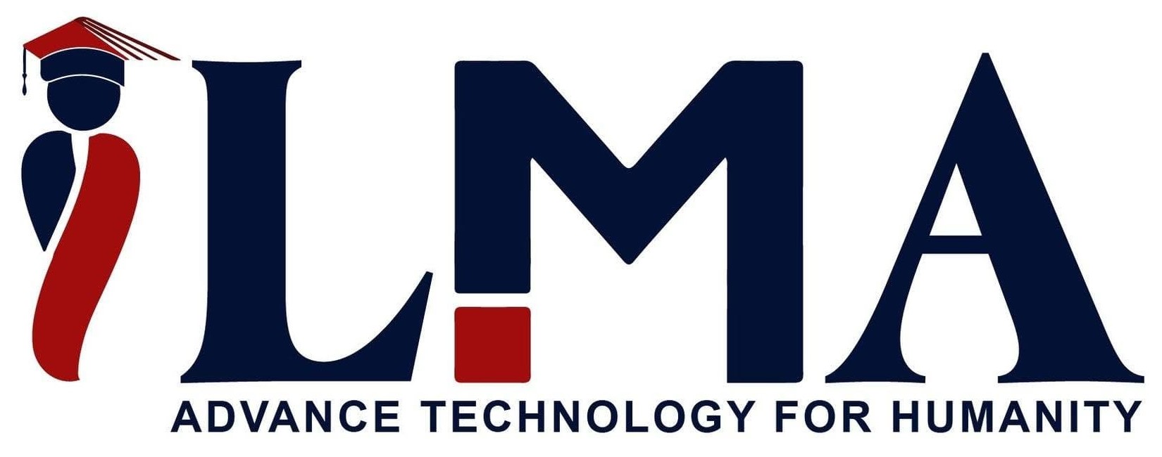 ilma institute
