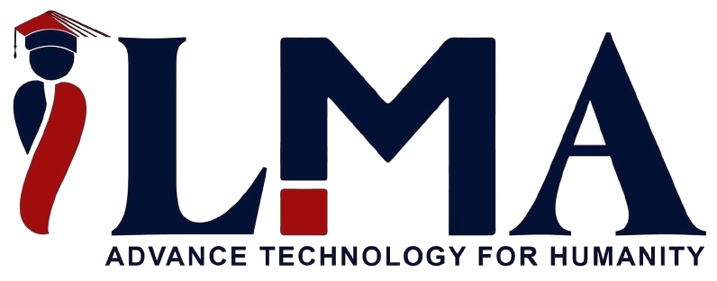 Ilma Institute