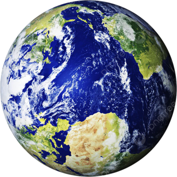 Globe