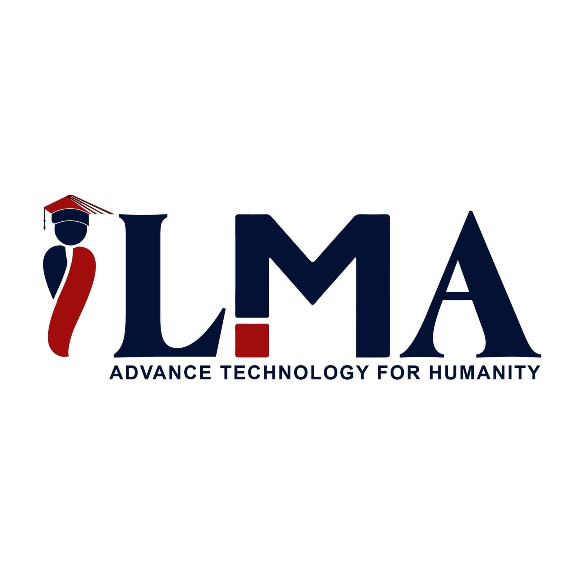 Ilma Institute